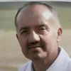 Hrmiz.Odisho