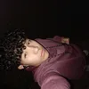 bernardineli._