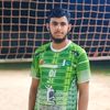 muazambhaisb