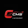 c.motor.sport