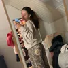 laraprivata.123