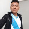 erwin.chubitho