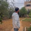 loay.salhab6