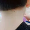clllsbal