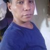 user6704418295629