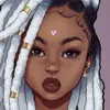 yuki_dragon_queen