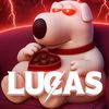 lim_lucas23