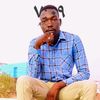 abdualrazik.moham