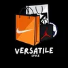 __versatilestyle