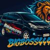 bigboss44_