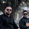 kassem.cherkawi4