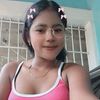 rosa07805