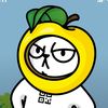 user496875675881
