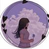 mozan78900