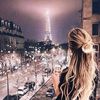 user66529135190193