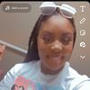 ballernicole22
