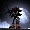 shadow_the_hedgehog118