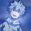 lawliet.ryuk