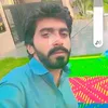 user8307834693628