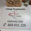 gabriela.giel