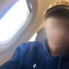 zaka.akr7