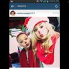 abbyleemiller_dancestud4