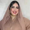 yossef.yessef