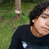 jncarlos_gilv