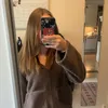stinarangsjo