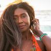 littleislandgirl.inc