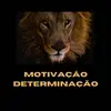 MOTIVAÇÃO E DETERMINAÇÃO