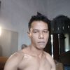 benyrefaldany228