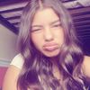 hailey_lovez