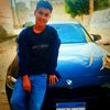 abdorafat06