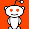 Reddit Evolved
