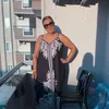 clairerobo8
