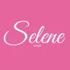 💖SELENE 💖