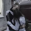 adelynna_m