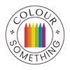 Colour Something