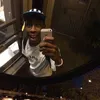 24privvatest0ry