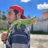 eduardoortiz29