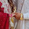 parisa.khan34