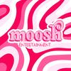 moosh.entertainment_