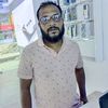 user408881312