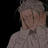 husband.simulator.tm