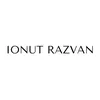 ionutrazvandesigns