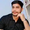 khuram.shehzad250