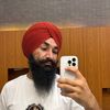 sandhu.saab0002