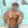 robertocaminhao.shitpost