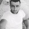 sefa.beyazta